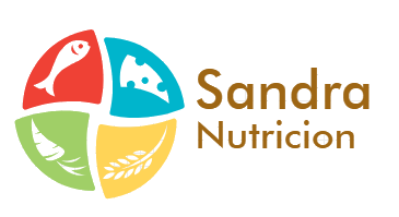 Sandra Nutrición | Nutricionista en Lima